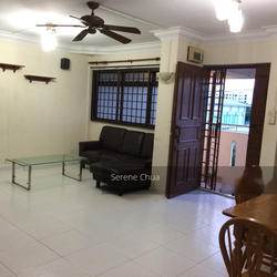 Blk 625 Choa Chu Kang Street 62 (Choa Chu Kang), HDB 4 Rooms #120462472